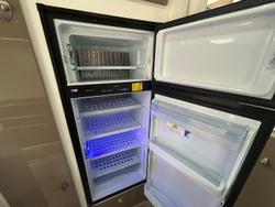 2017 Option RV Traction