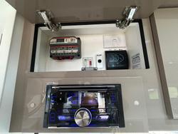 2017 Option RV Traction