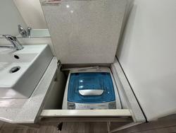 2017 Option RV Traction