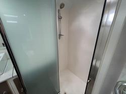 2017 Option RV Traction