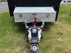 2017 Option RV Traction