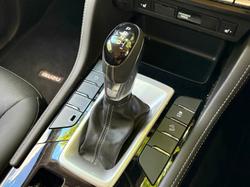 2024 Isuzu MU-X LS-T