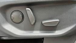 2024 Ford Ranger Wildtrak