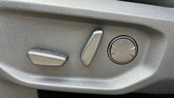 2024 Ford Ranger Wildtrak