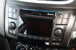 2016 Suzuki Swift GL