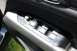 2019 Mazda CX-5 Maxx Sport