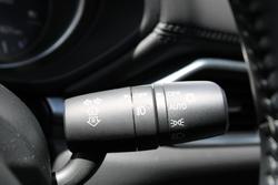 2019 Mazda CX-5 Maxx Sport