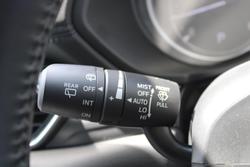 2019 Mazda CX-5 Maxx Sport