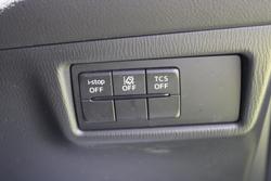 2019 Mazda CX-5 Maxx Sport