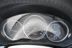 2019 Mazda CX-5 Maxx Sport