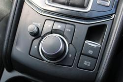 2019 Mazda CX-5 Maxx Sport