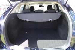 2019 Mazda CX-5 Maxx Sport