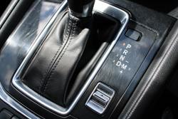 2019 Mazda CX-5 Maxx Sport