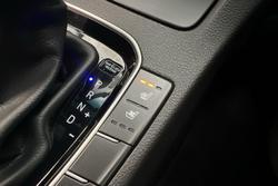 2019 Hyundai i30 N Line Premium