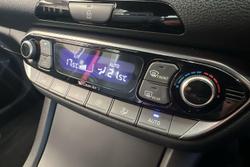 2019 Hyundai i30 N Line Premium