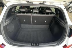 2019 Hyundai i30 N Line Premium