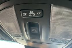 2019 Hyundai i30 N Line Premium