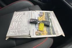 2019 Hyundai i30 N Line Premium