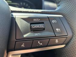 2025 Mitsubishi Outlander LS