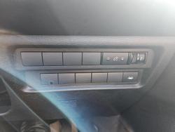 2025 Mitsubishi Outlander LS