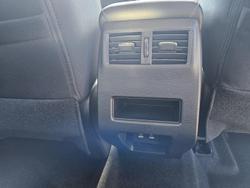 2025 Mitsubishi Outlander LS