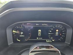 2025 Mitsubishi Outlander LS