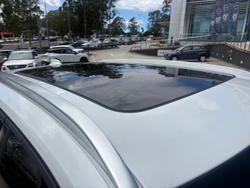 2021 Volvo XC40 T4 Inscription