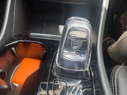 2021 Volvo XC40 T4 Inscription