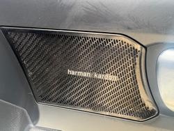 2021 Volvo XC40 T4 Inscription