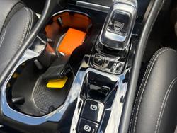 2021 Volvo XC40 T4 Inscription