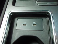 2025 KGM Rexton Ultimate Sport Pack