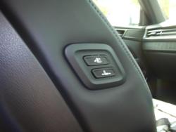 2025 KGM Rexton Ultimate Sport Pack