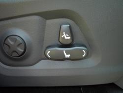 2025 KGM Rexton Ultimate Sport Pack