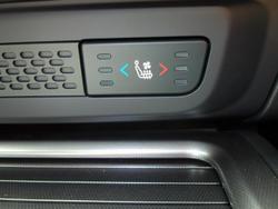 2025 KGM Rexton Ultimate Sport Pack