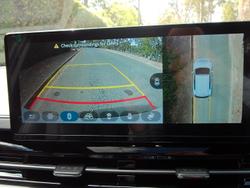 2025 KGM Rexton Ultimate Sport Pack