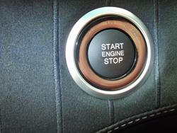 2025 KGM Rexton Ultimate Sport Pack