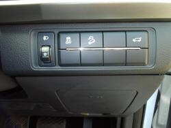 2025 KGM Rexton Ultimate Sport Pack