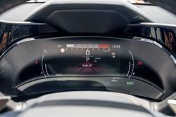 2023 Lexus NX 350h F Sport