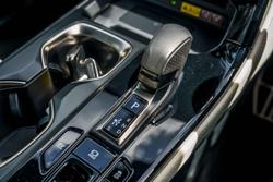 2023 Lexus NX 350h F Sport