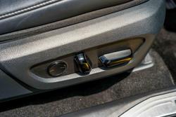 2023 Lexus NX 350h F Sport