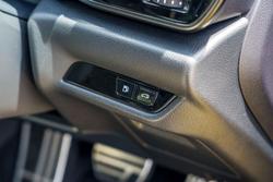 2023 Lexus NX 350h F Sport