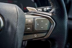 2023 Lexus NX 350h F Sport