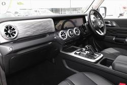 2025 GWM Tank 300 Ultra