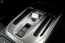 2025 GWM Haval Jolion Premium