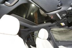 2023 Mercedes-Benz E-Class E200