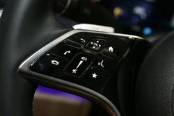 2023 Mercedes-Benz E-Class E200