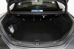 2023 Mercedes-Benz E-Class E200