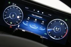 2024 Chery Tiggo 8 Pro Max Urban