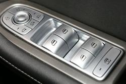 2024 Chery Tiggo 8 Pro Max Urban