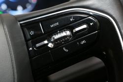 2024 Chery Tiggo 8 Pro Max Urban